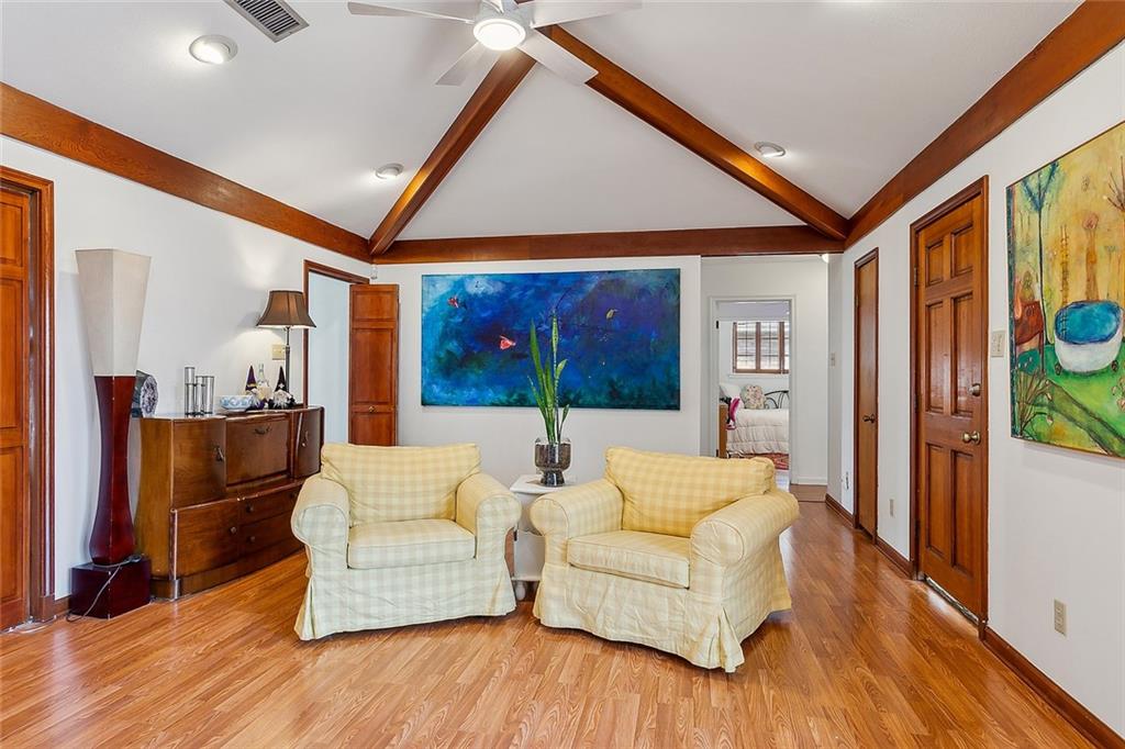 4317 Ferran Drive, Metairie, Louisiana image 5