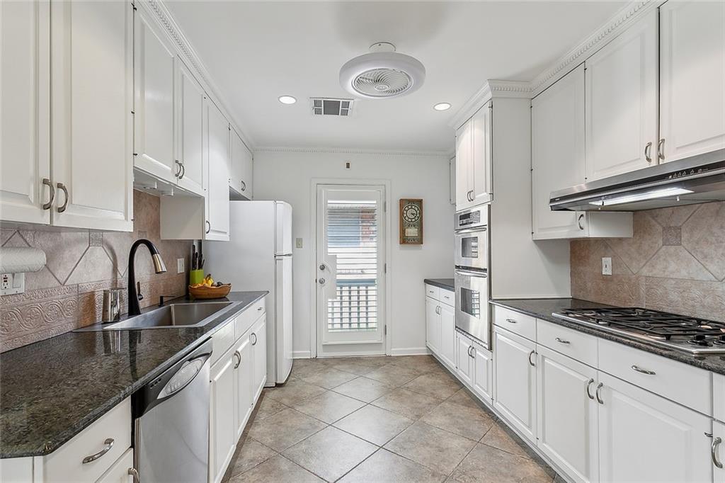 4317 Ferran Drive, Metairie, Louisiana image 8