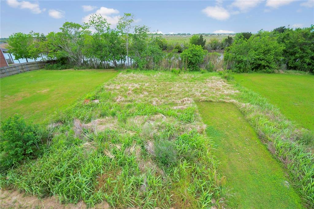 4300 San Giorgio Street, New Orleans, Louisiana image 2