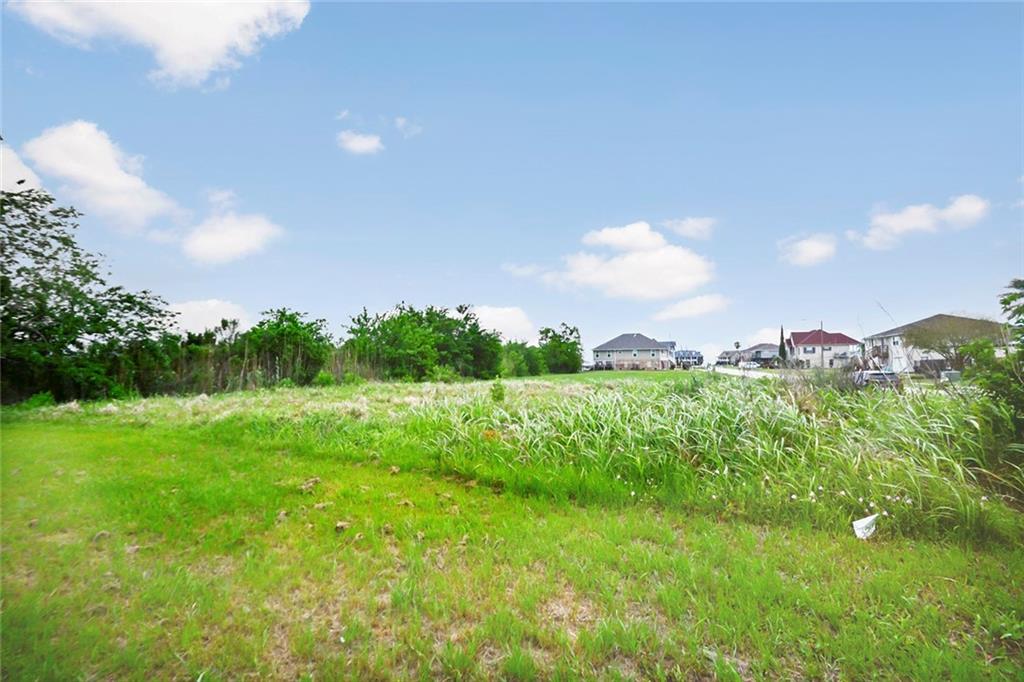 4300 San Giorgio Street, New Orleans, Louisiana image 7