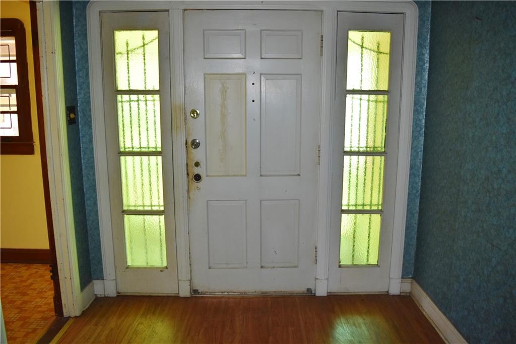 815 Colony Place, Metairie, Louisiana image 10
