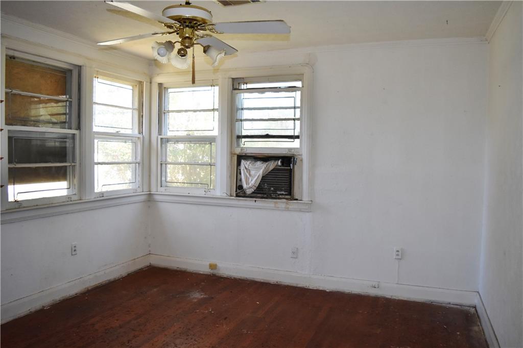 815 Colony Place, Metairie, Louisiana image 12