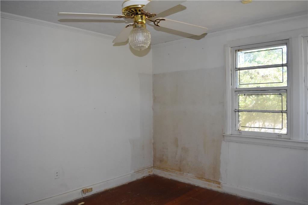 815 Colony Place, Metairie, Louisiana image 16