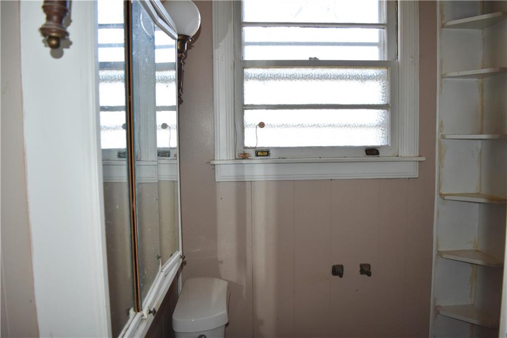 815 Colony Place, Metairie, Louisiana image 19
