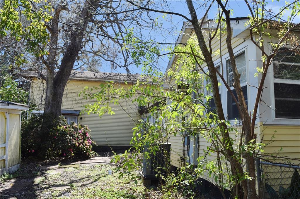 815 Colony Place, Metairie, Louisiana image 2
