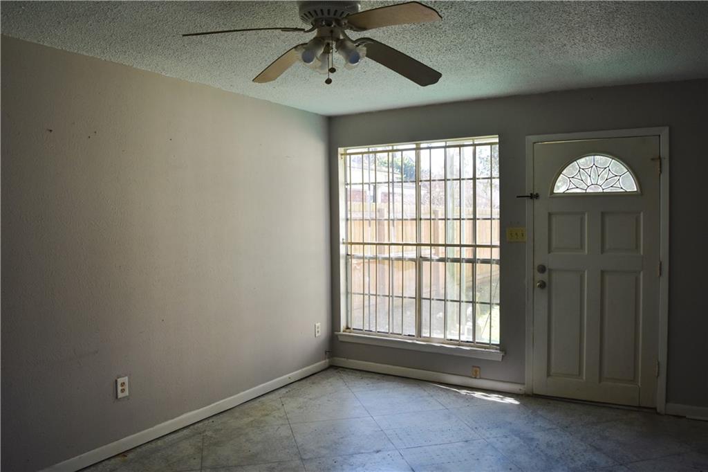 815 Colony Place, Metairie, Louisiana image 20