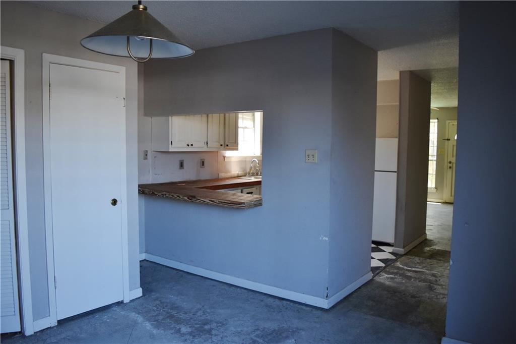 815 Colony Place, Metairie, Louisiana image 23