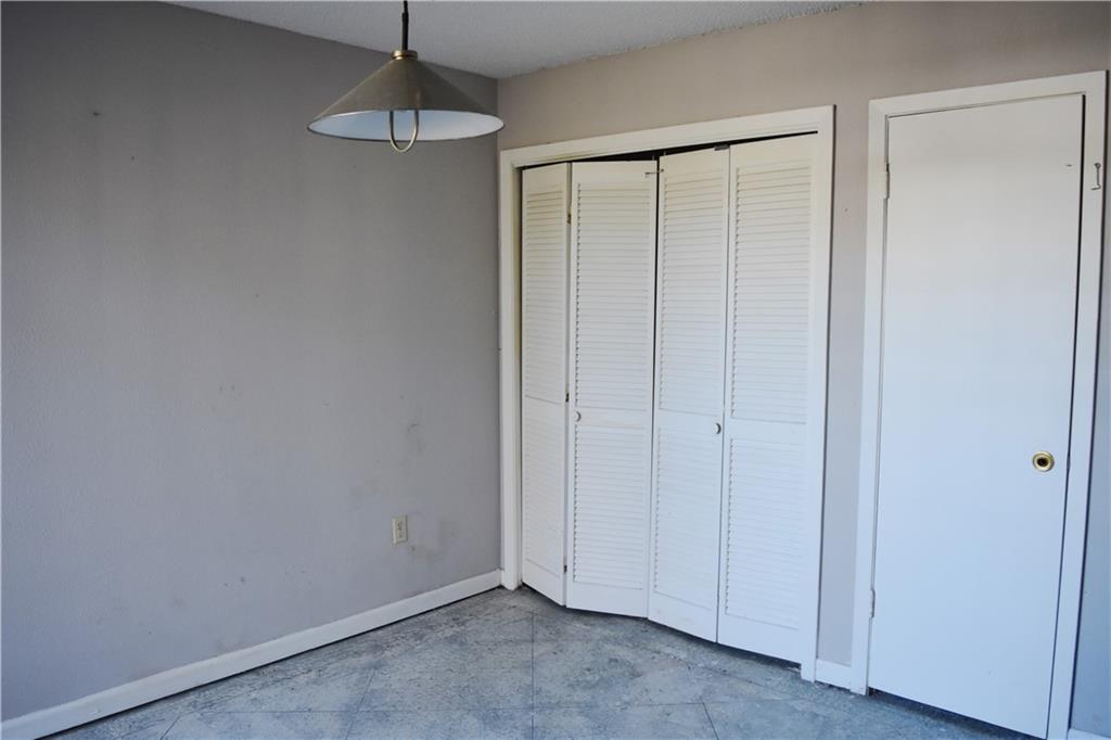 815 Colony Place, Metairie, Louisiana image 24