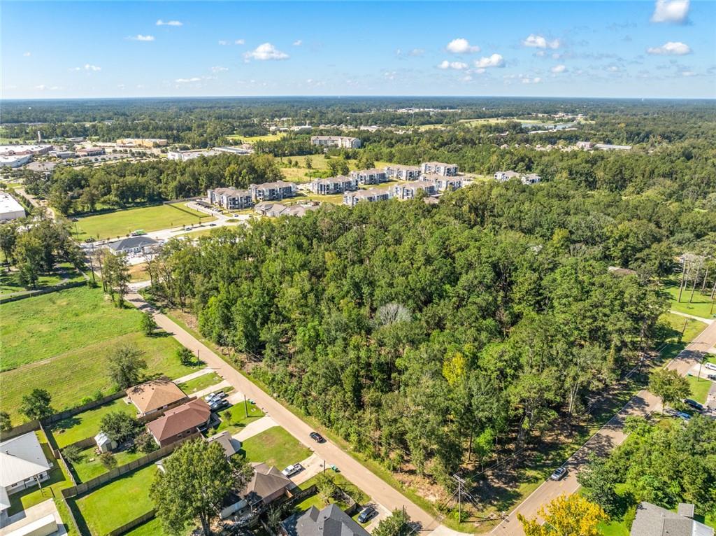 513 Hewitt Road, Hammond, Louisiana image 2