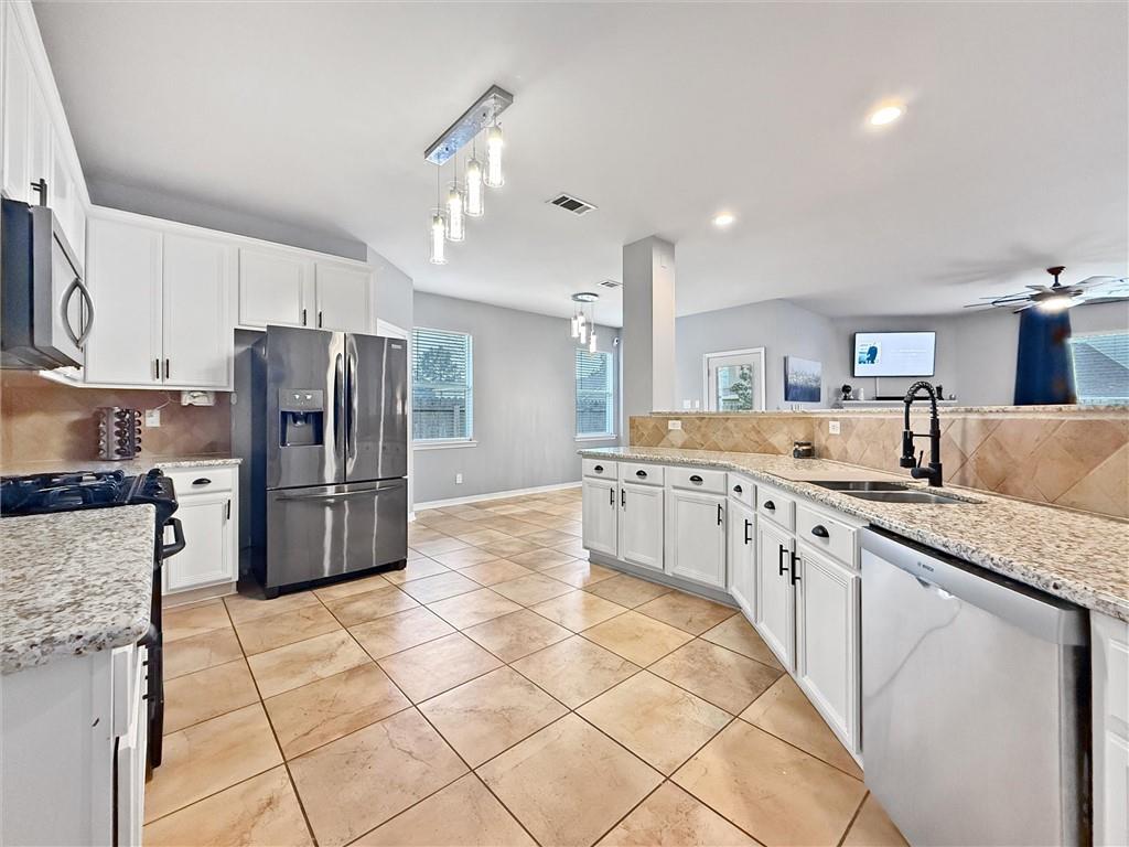 533 Moore Boulevard, Covington, Louisiana image 5
