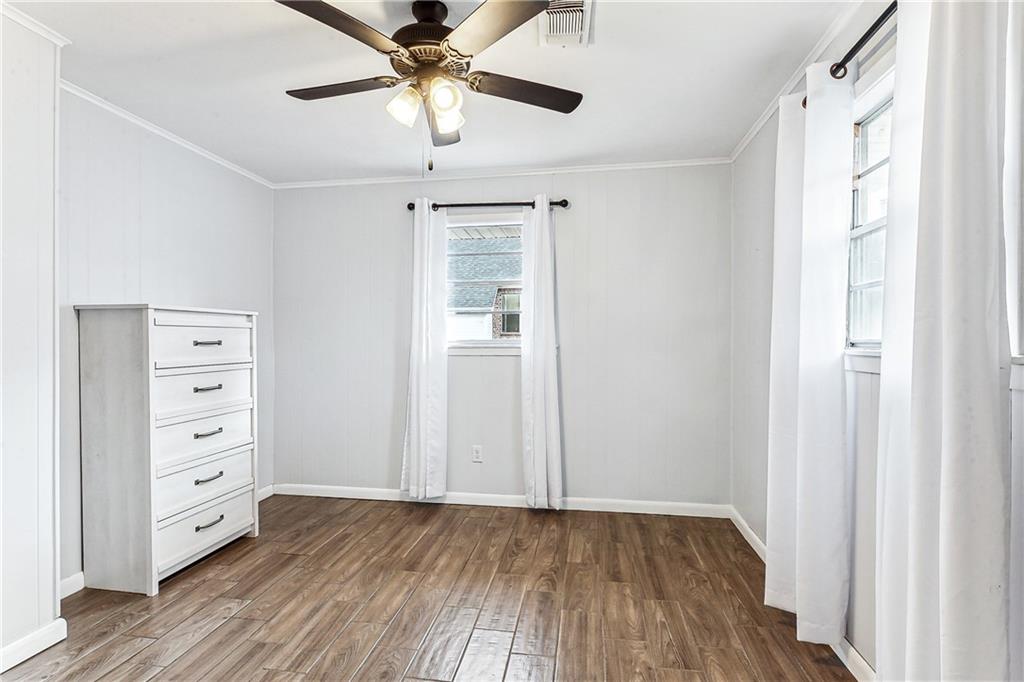278 W Robert E Lee Street, New Orleans, Louisiana image 7