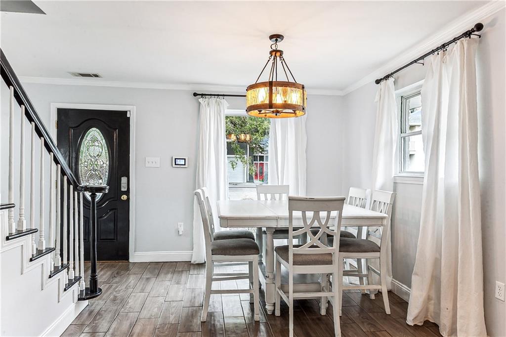 278 W Robert E Lee Street, New Orleans, Louisiana image 3