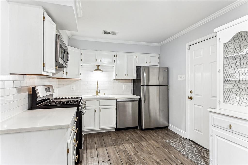 278 W Robert E Lee Street, New Orleans, Louisiana image 4