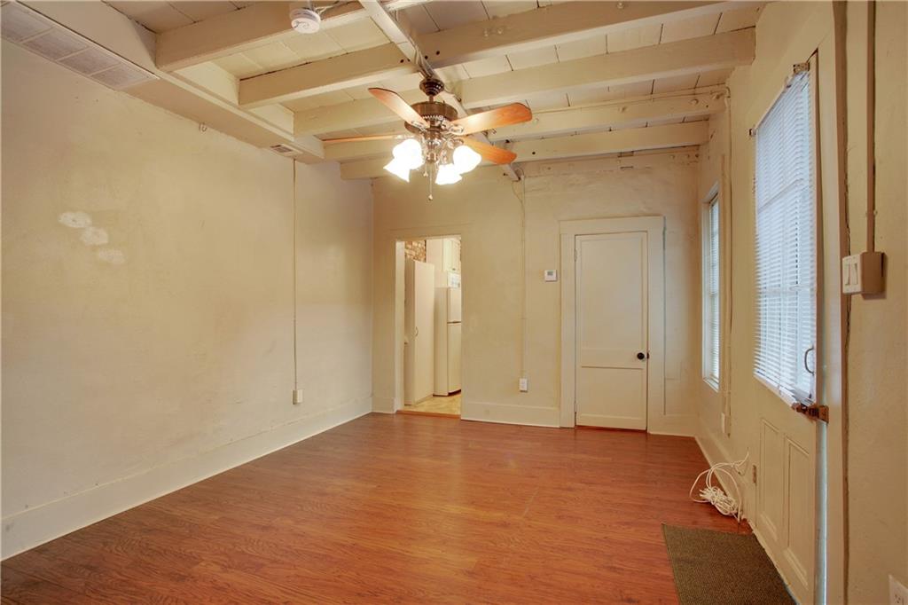 1112 16 Royal Street, New Orleans, Louisiana image 18