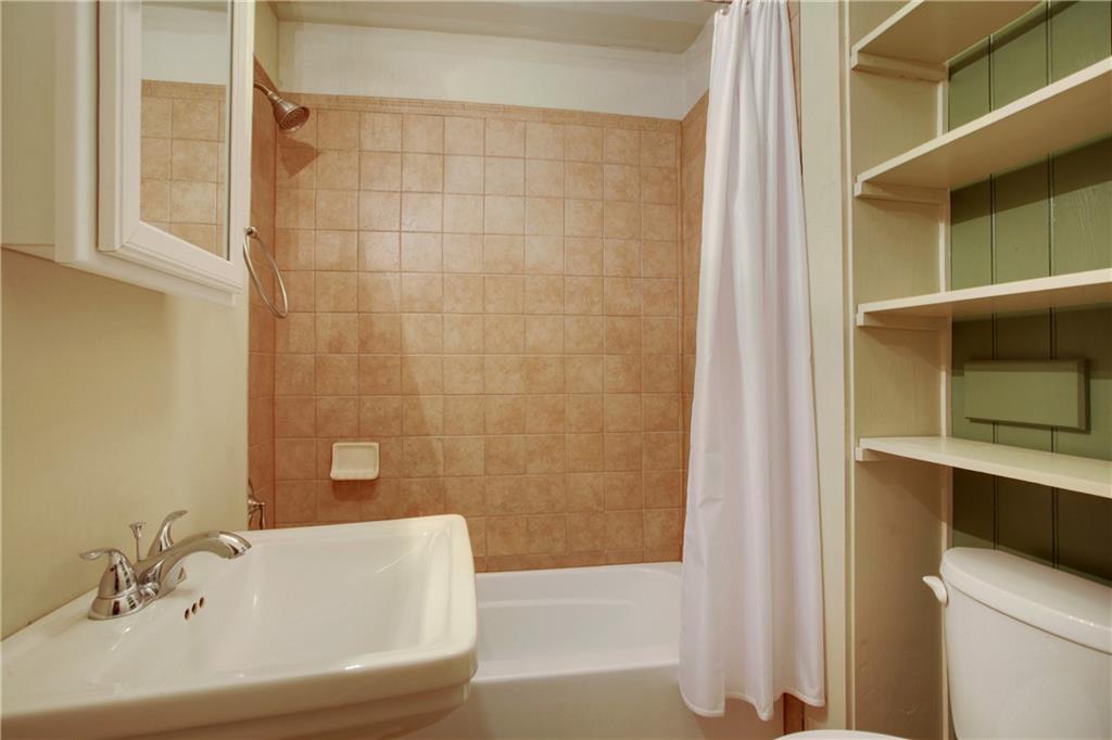 1112 16 Royal Street, New Orleans, Louisiana image 22