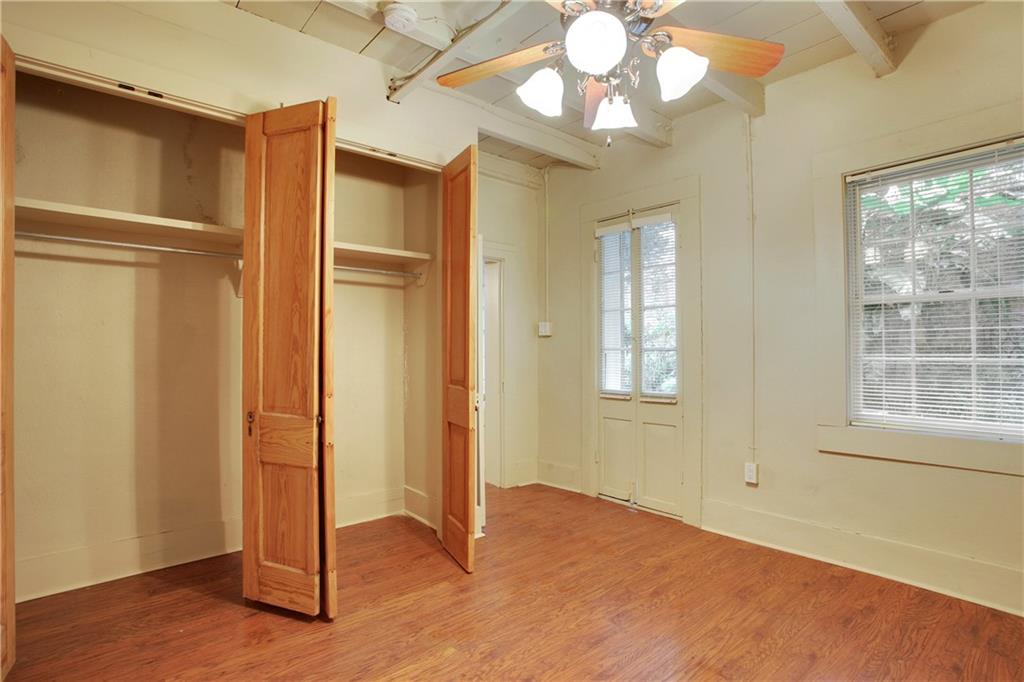 1112 16 Royal Street, New Orleans, Louisiana image 24