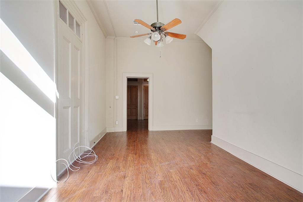 1112 16 Royal Street, New Orleans, Louisiana image 28