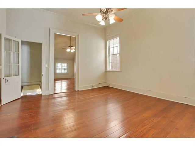 1112 16 Royal Street, New Orleans, Louisiana image 33