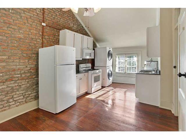 1112 16 Royal Street, New Orleans, Louisiana image 36