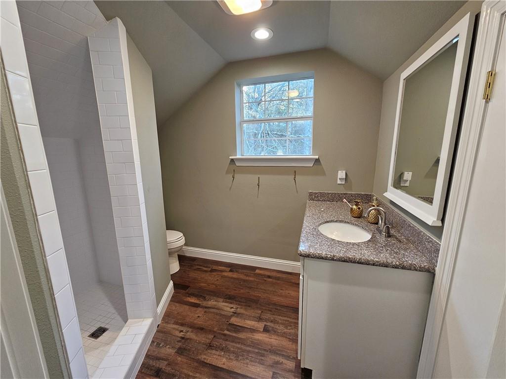 100 Old Creek Road, Folsom, Louisiana image 31