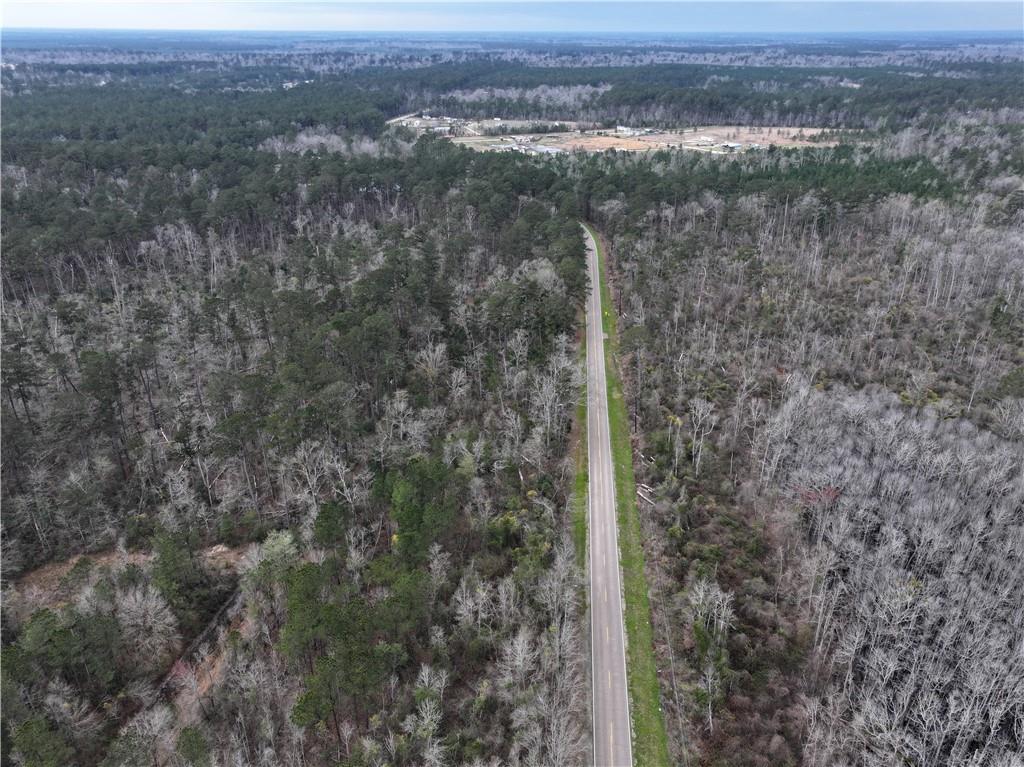 Horseshoe North And Hwy 40 Road, Independence, Louisiana image 5