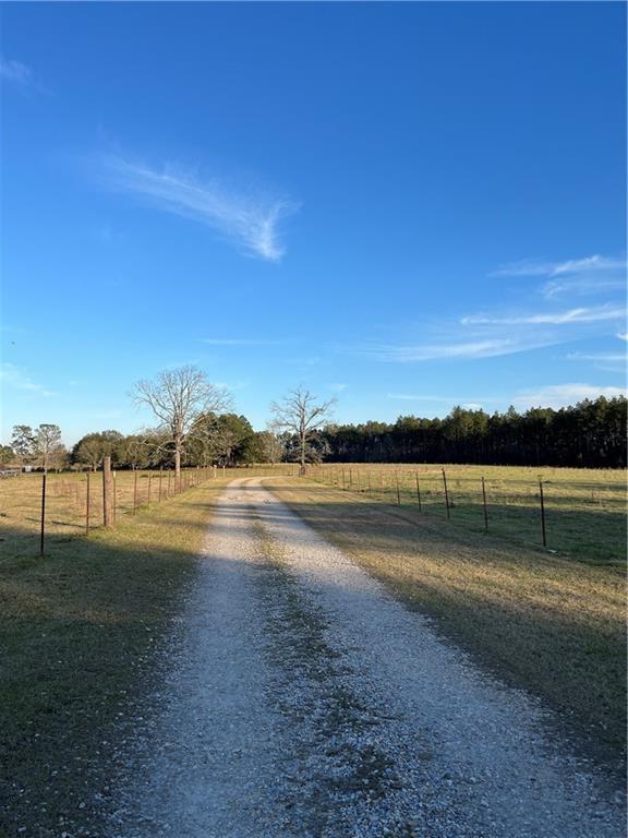 Charles Mcdaniel Rd Road, Kentwood, Louisiana image 35