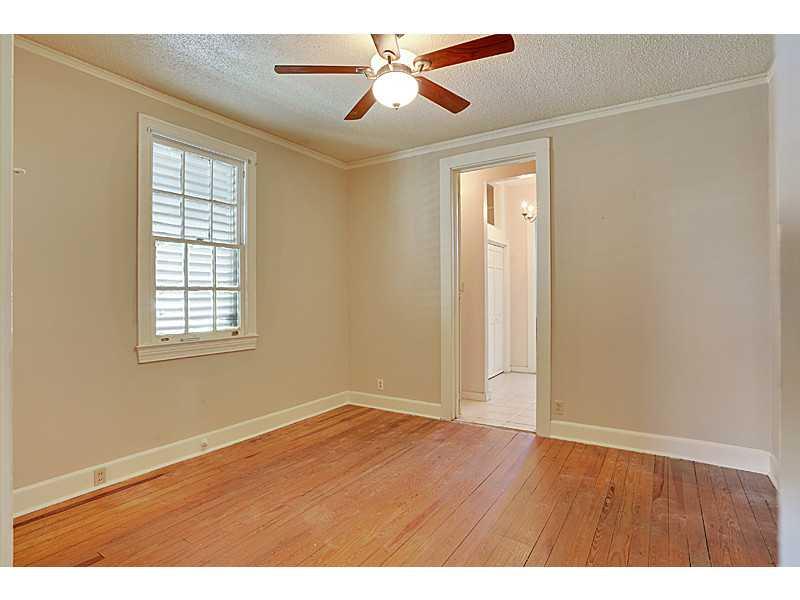 5211 13 N Conti Street, New Orleans, Louisiana image 10