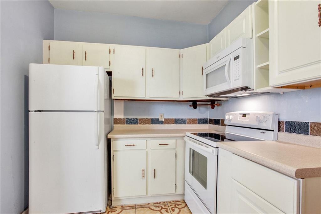 5211 13 N Conti Street, New Orleans, Louisiana image 16