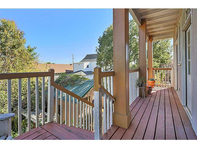 5211 13 N Conti Street, New Orleans, Louisiana image 5