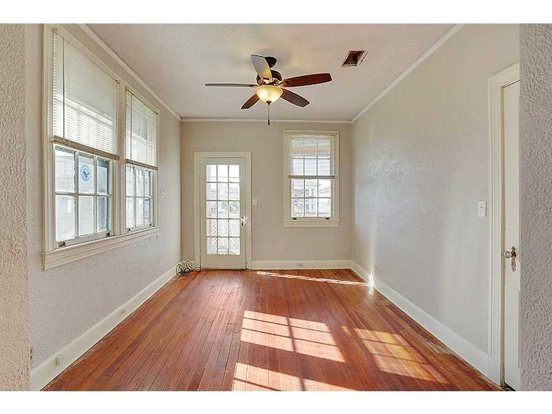 5211 13 N Conti Street, New Orleans, Louisiana image 6