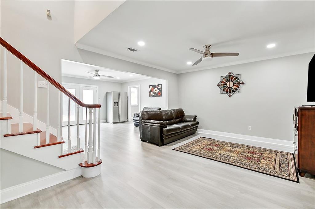 800 Crystal Street, New Orleans, Louisiana image 11
