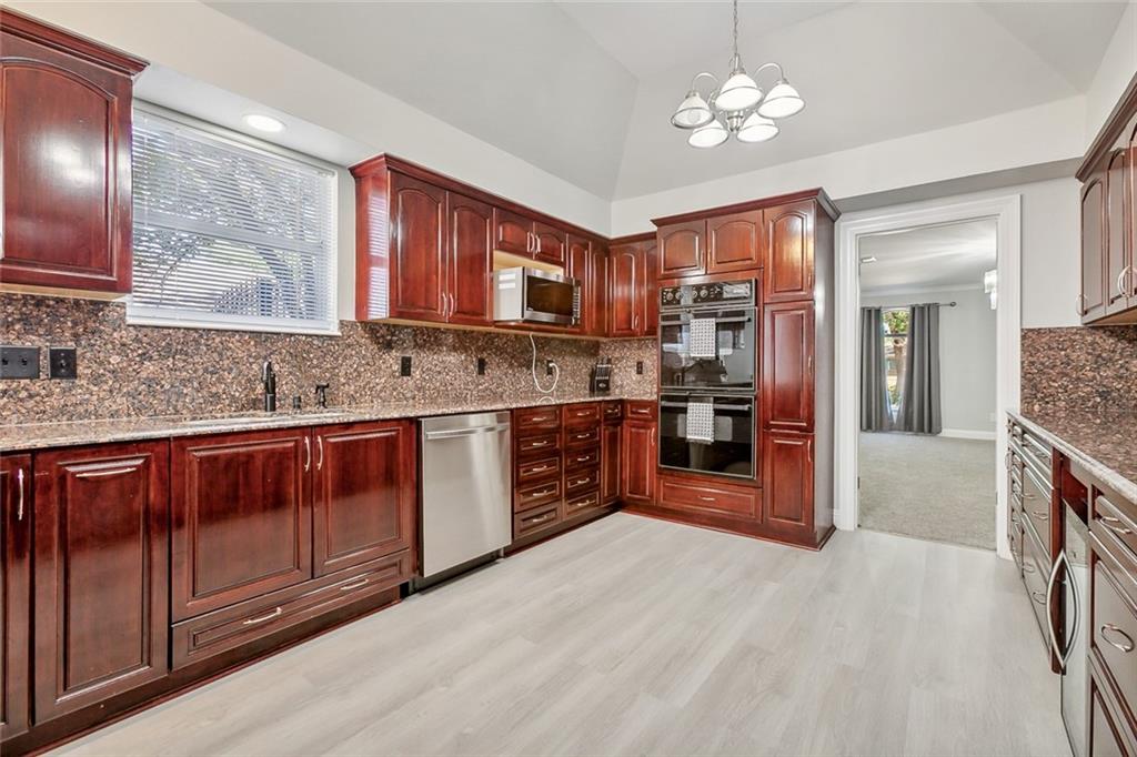 800 Crystal Street, New Orleans, Louisiana image 14