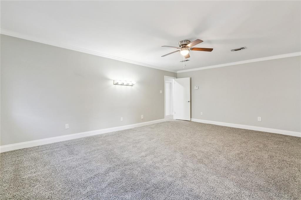800 Crystal Street, New Orleans, Louisiana image 17