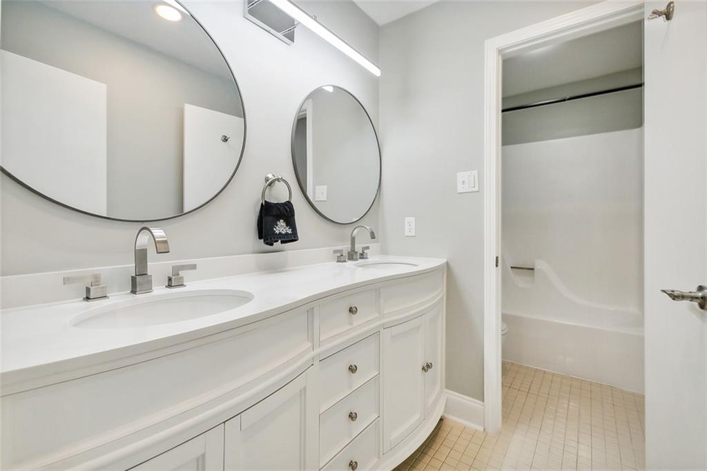 800 Crystal Street, New Orleans, Louisiana image 22