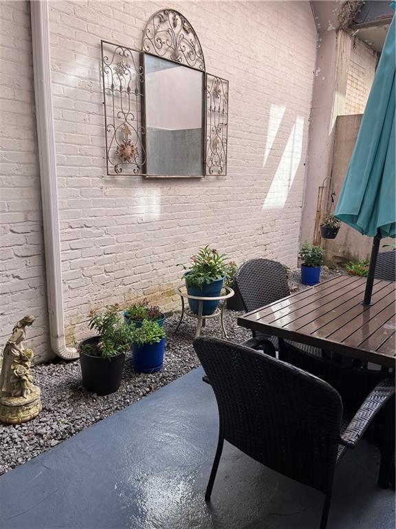 760 Magazine Street #117, New Orleans, Louisiana image 15