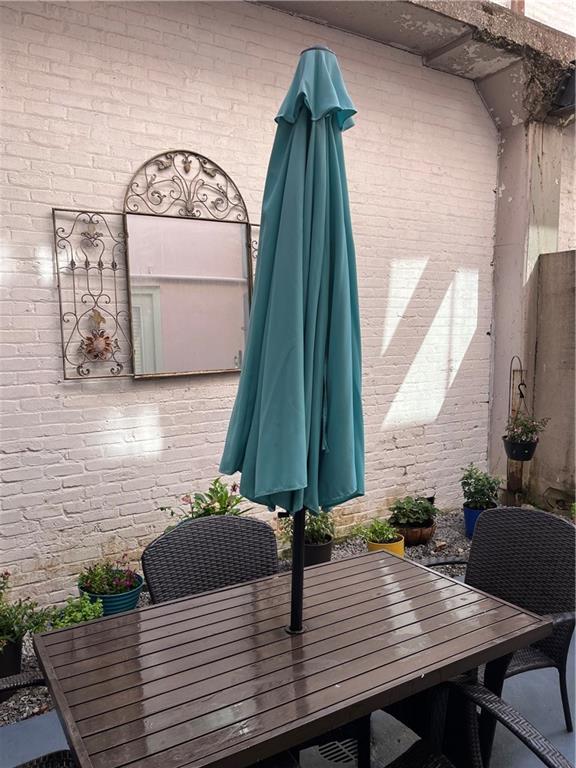 760 Magazine Street #117, New Orleans, Louisiana image 17