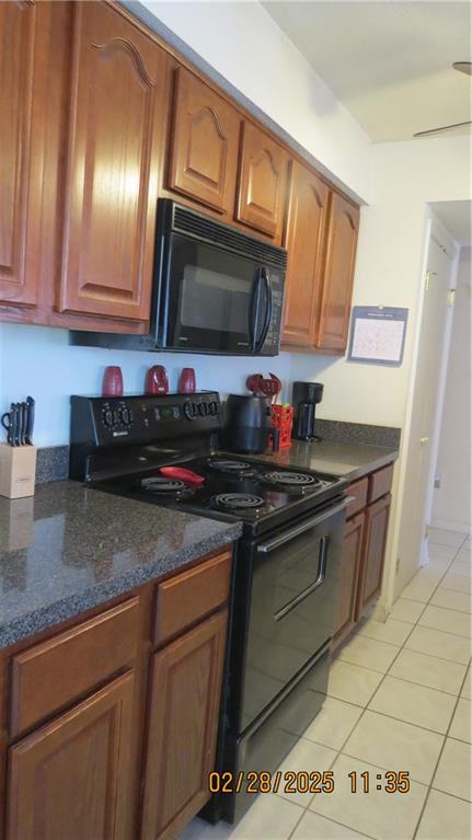 227 Plimsol Court #227, Slidell, Louisiana image 10