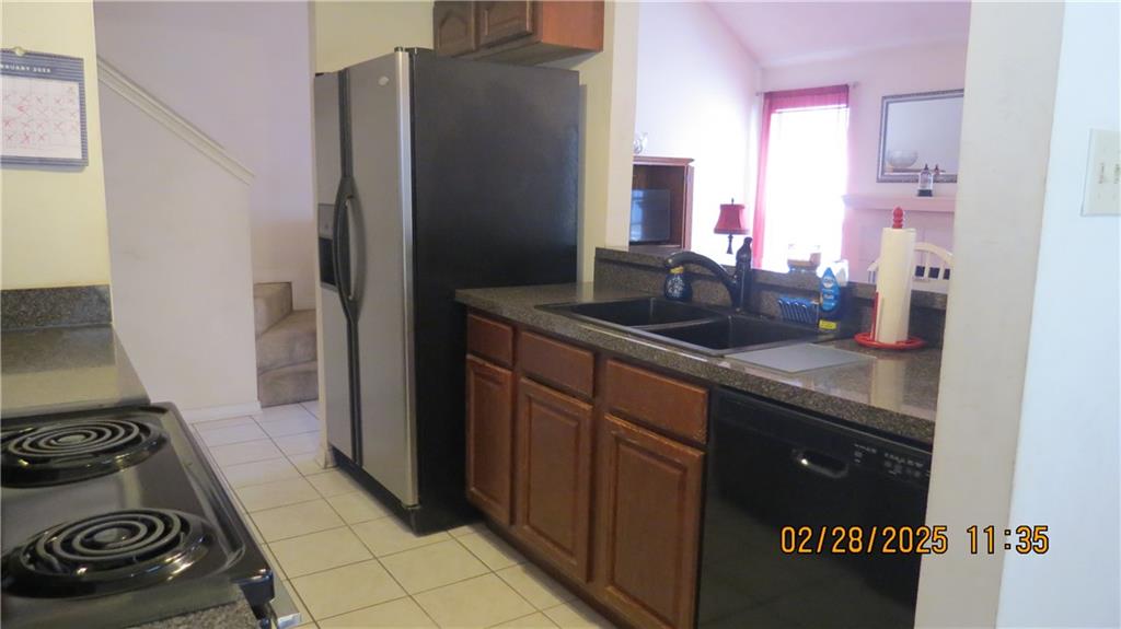 227 Plimsol Court #227, Slidell, Louisiana image 11