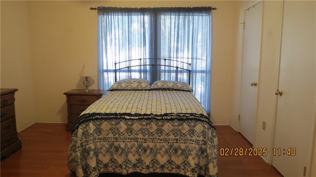 227 Plimsol Court #227, Slidell, Louisiana image 12