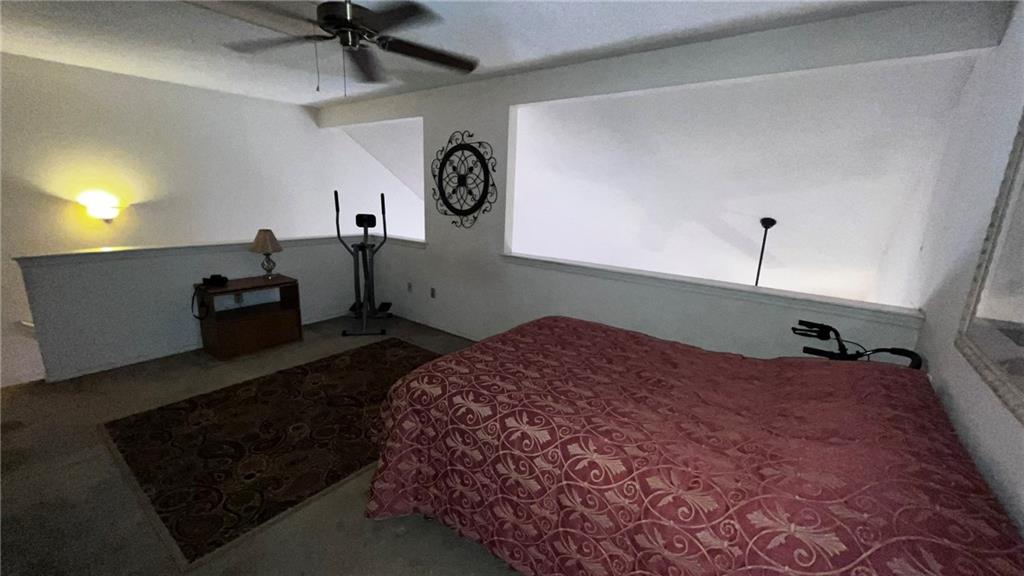 227 Plimsol Court #227, Slidell, Louisiana image 16