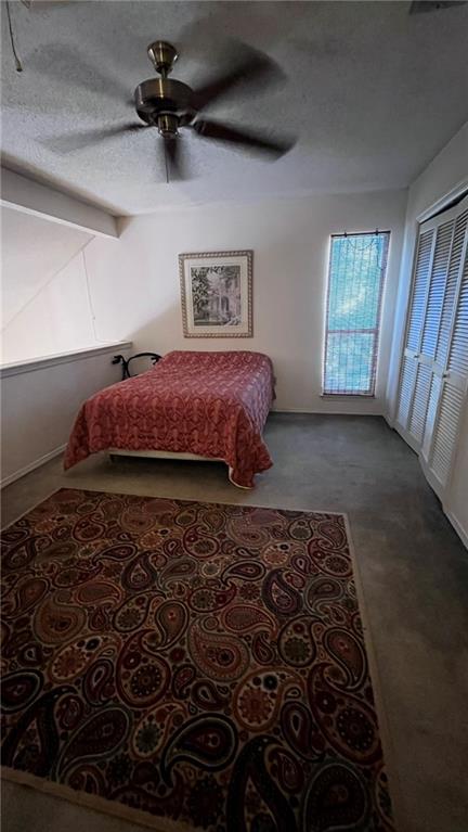 227 Plimsol Court #227, Slidell, Louisiana image 17
