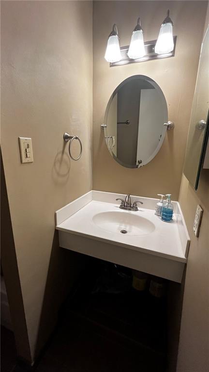 227 Plimsol Court #227, Slidell, Louisiana image 19