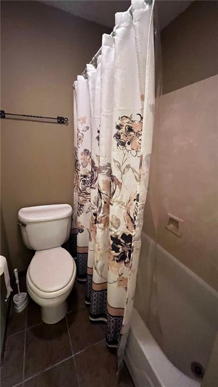227 Plimsol Court #227, Slidell, Louisiana image 20