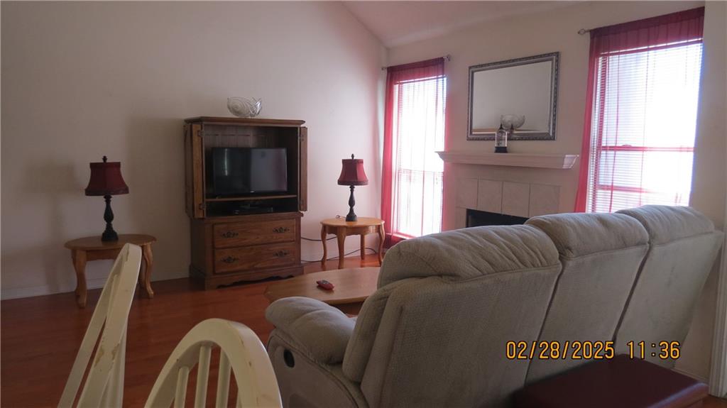 227 Plimsol Court #227, Slidell, Louisiana image 21