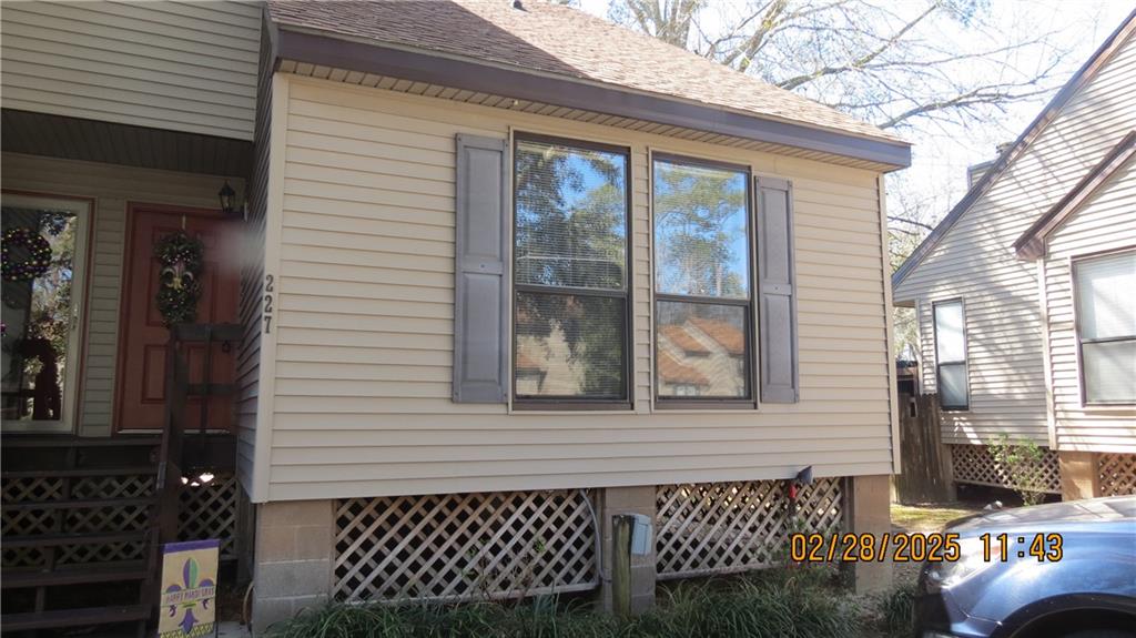 227 Plimsol Court #227, Slidell, Louisiana image 22
