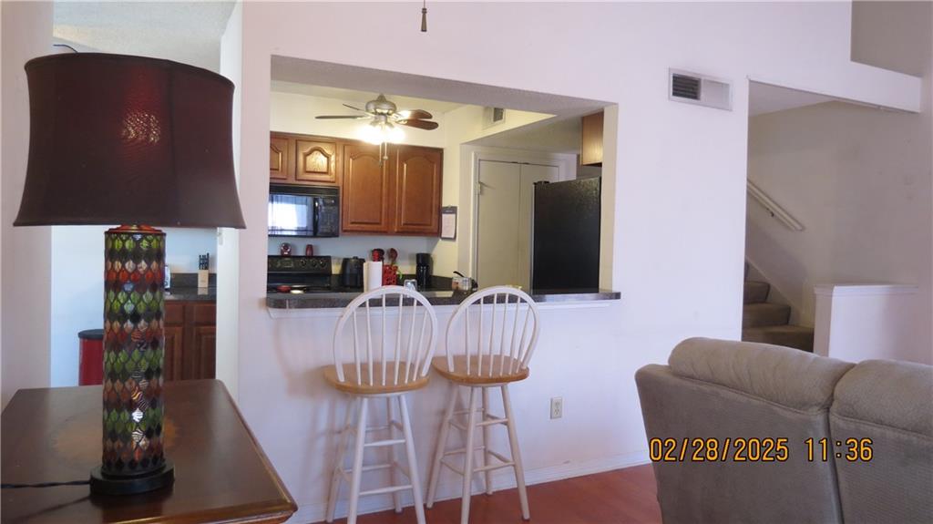 227 Plimsol Court #227, Slidell, Louisiana image 6