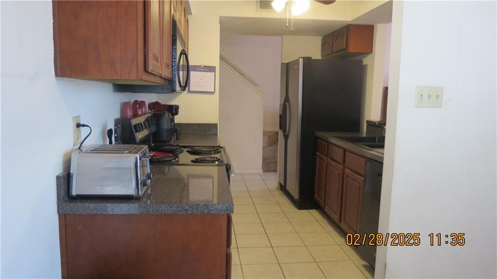 227 Plimsol Court #227, Slidell, Louisiana image 8
