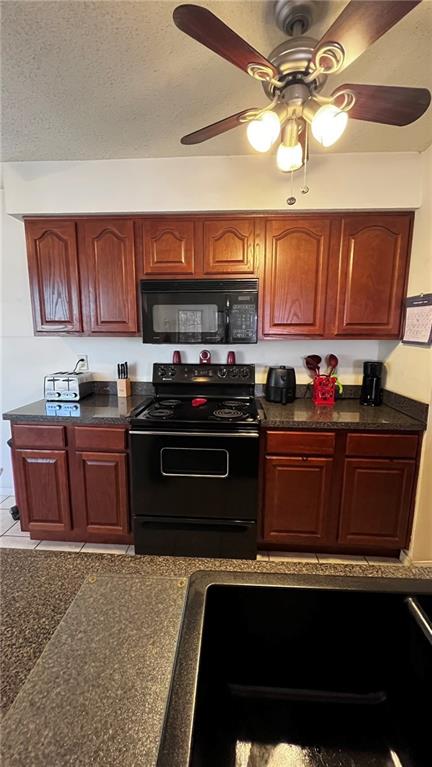 227 Plimsol Court #227, Slidell, Louisiana image 9
