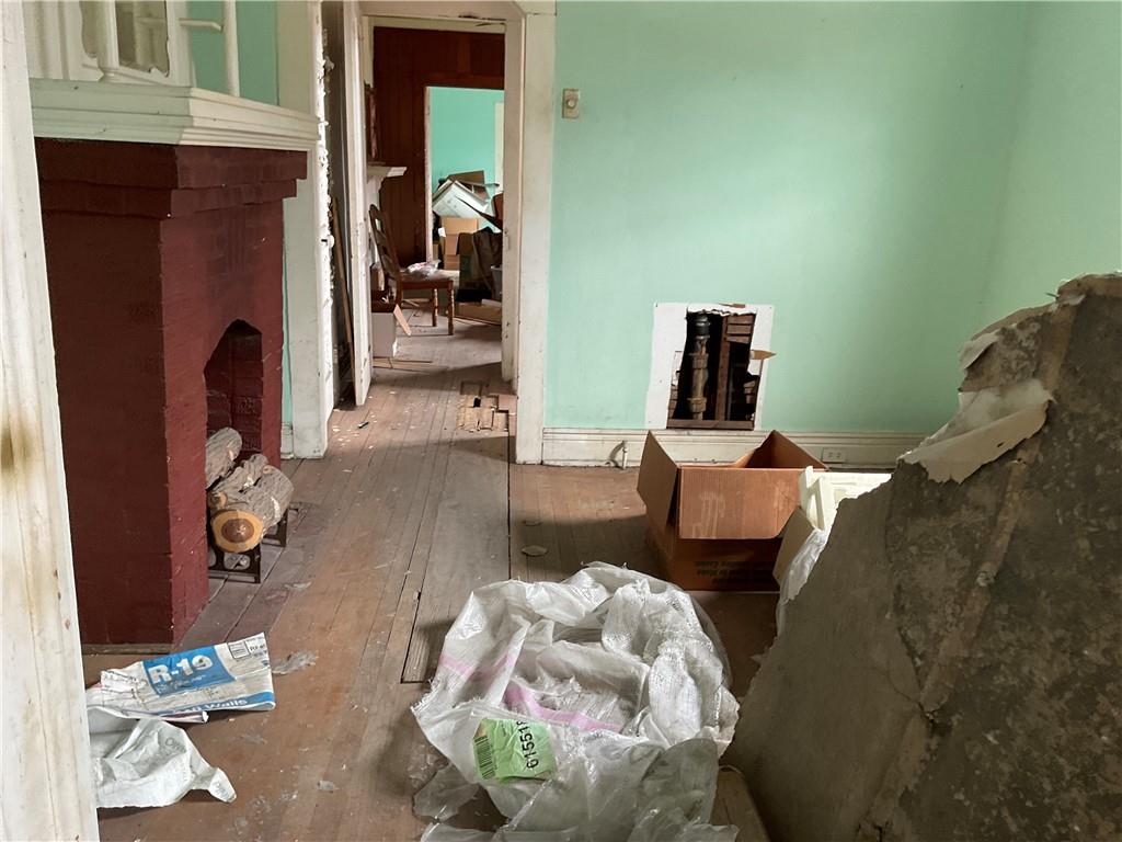 2909 1st Street, New Orleans, Louisiana image 17