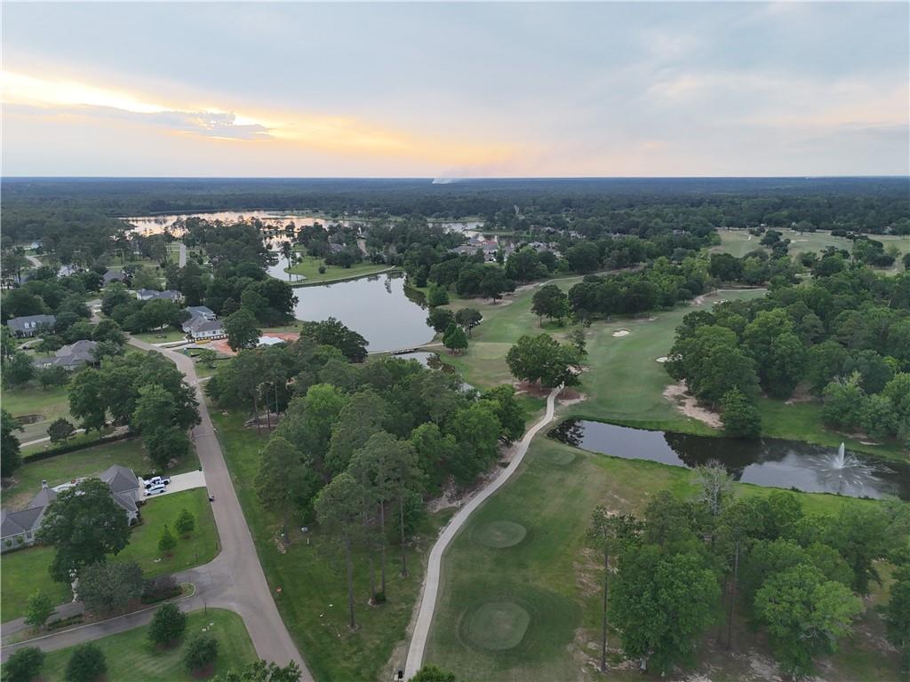Lot 4 Camphill Drive, Abita Springs, Louisiana image 4